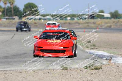 media/Sep-28-2025-24 Hours of Lemons (Sun) [[5dfe0e5f6e]]/11am (Cotton Corners)/
